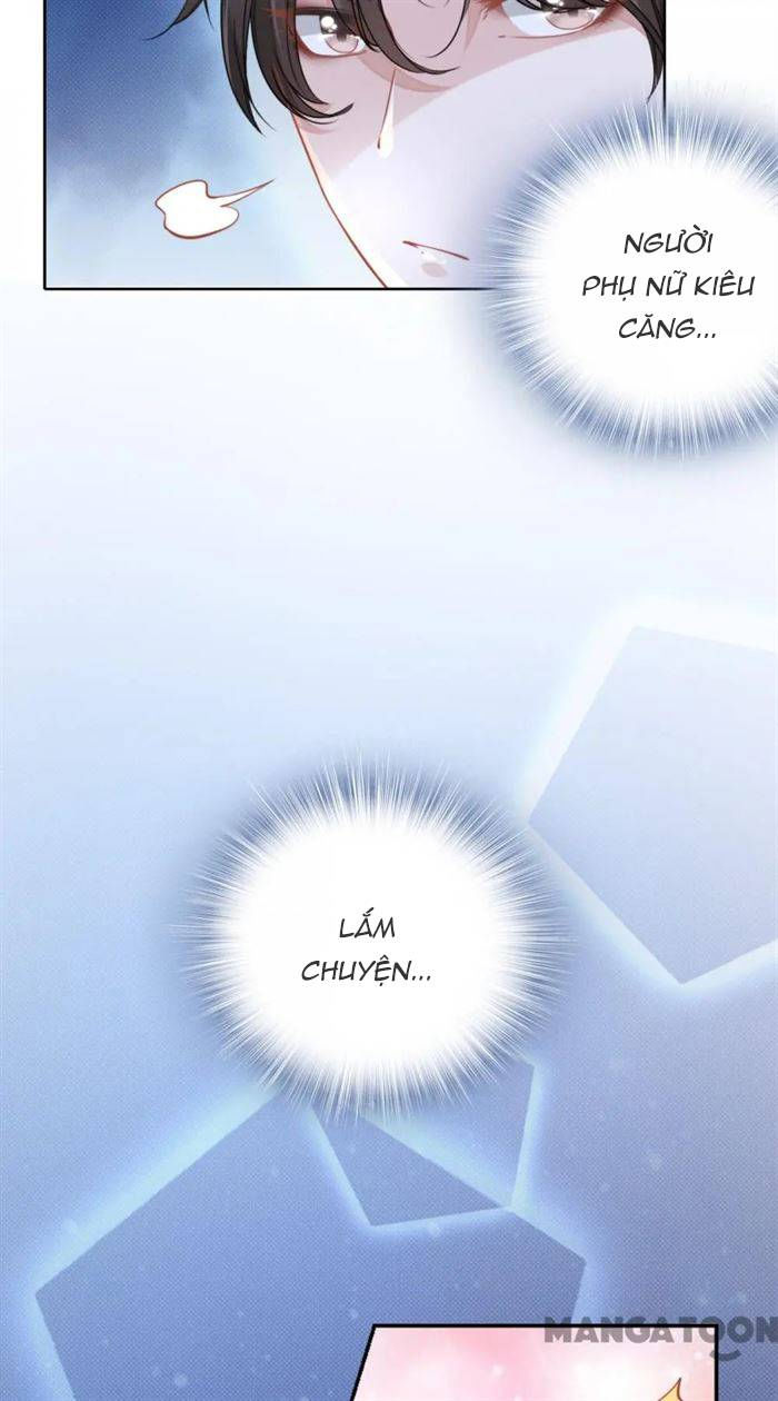 cô dâu bỏ trốn chapter 1 21