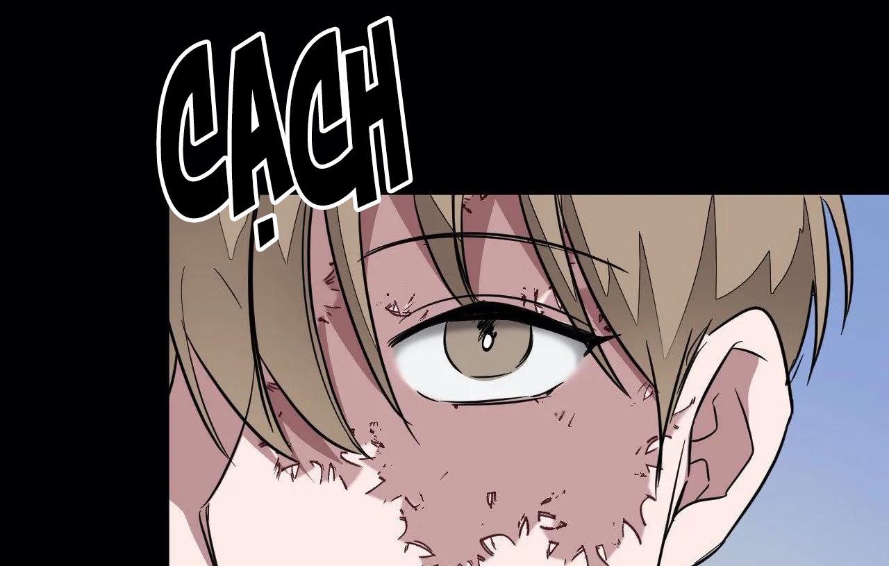 tái sinh [bl manhwa] chapter 3 168