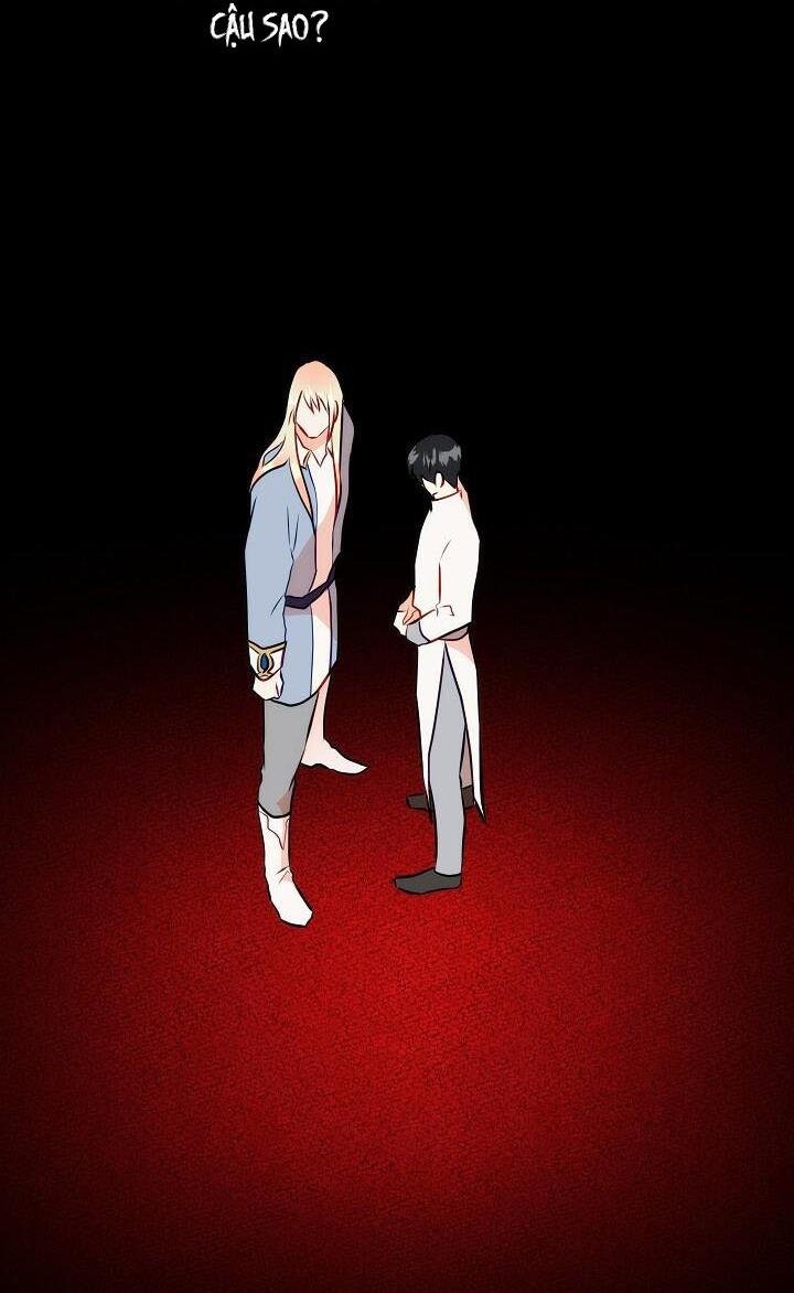 phù thủy gợi tình chapter 76 54