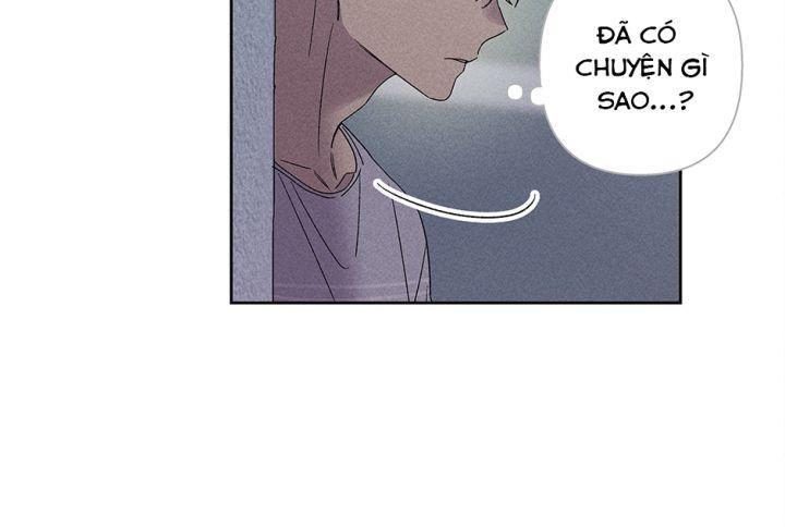 bạn trai tôi là một con ma ngọt ngào chapter 9 72