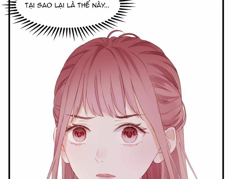 lượm được một tiểu hồ ly phần 2 chapter 25 42