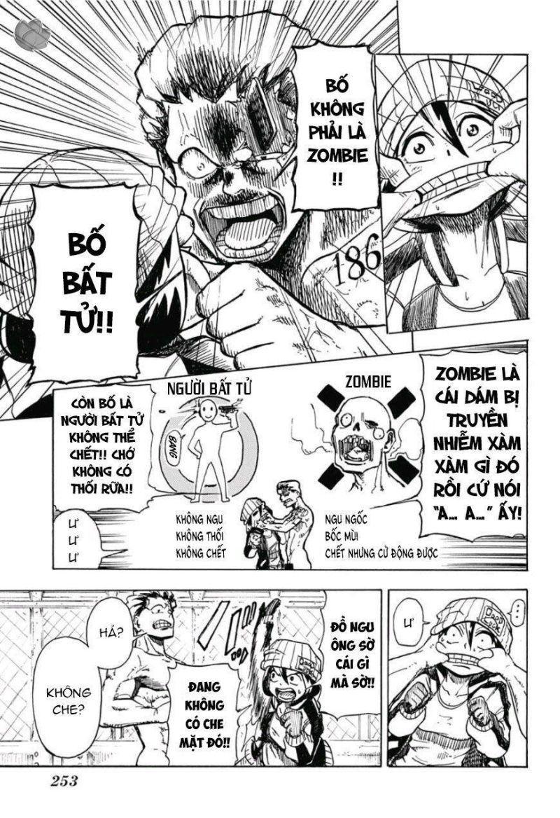 undead unluck chapter 1 10