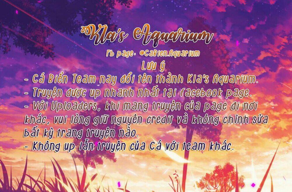 thằng bạn tôi muốn mặc váy chapter 1 1