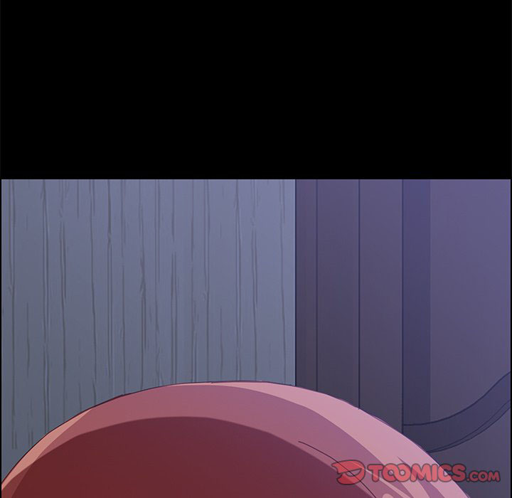 trợ lý chapter 3 125