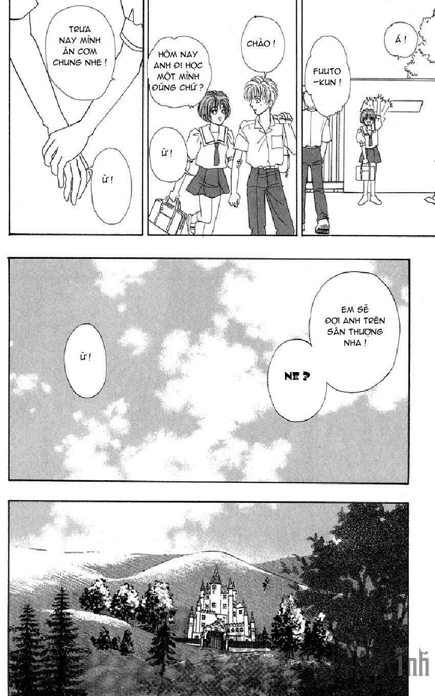 genjuu no seiza - ngôi sao bí ẩn chapter 7 27