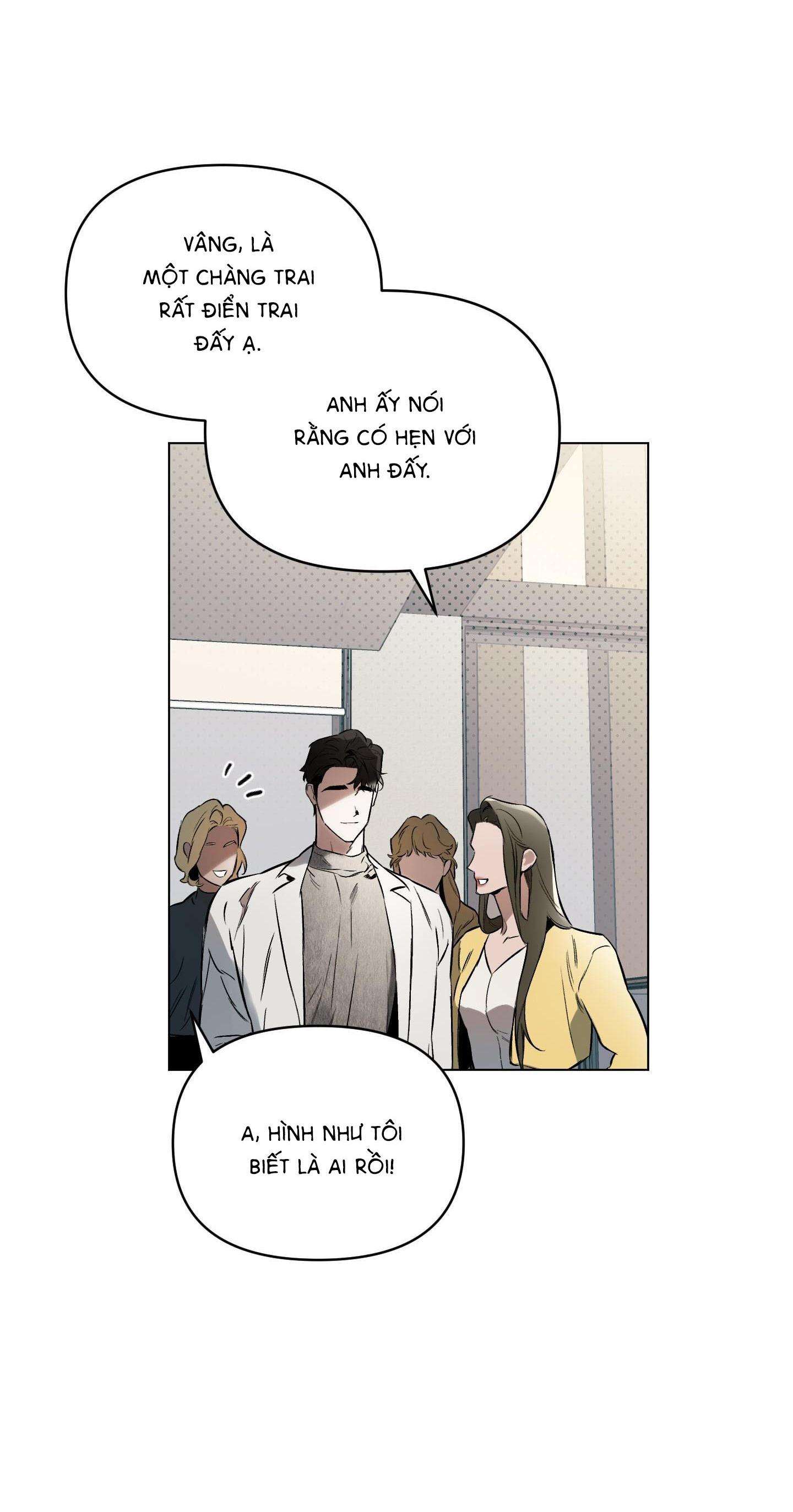 định tên mối quan hệ chapter 48 29