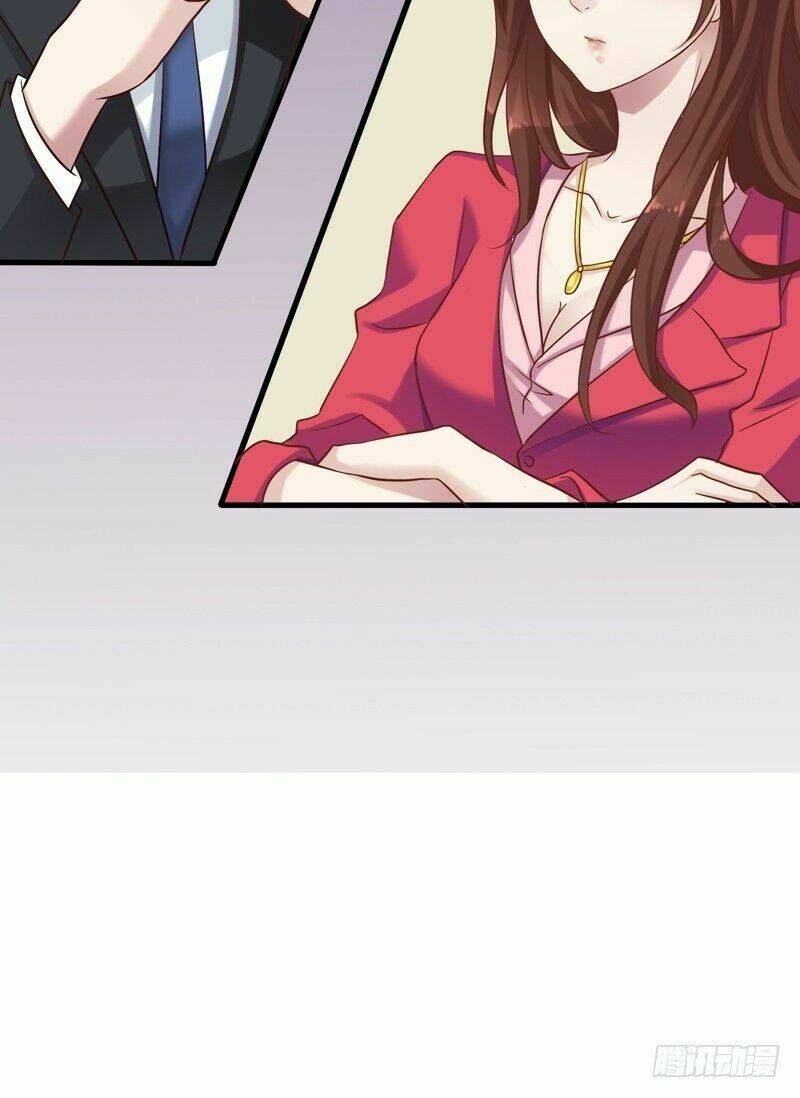 tôi không muốn fa như vậy đâu chapter 6 4