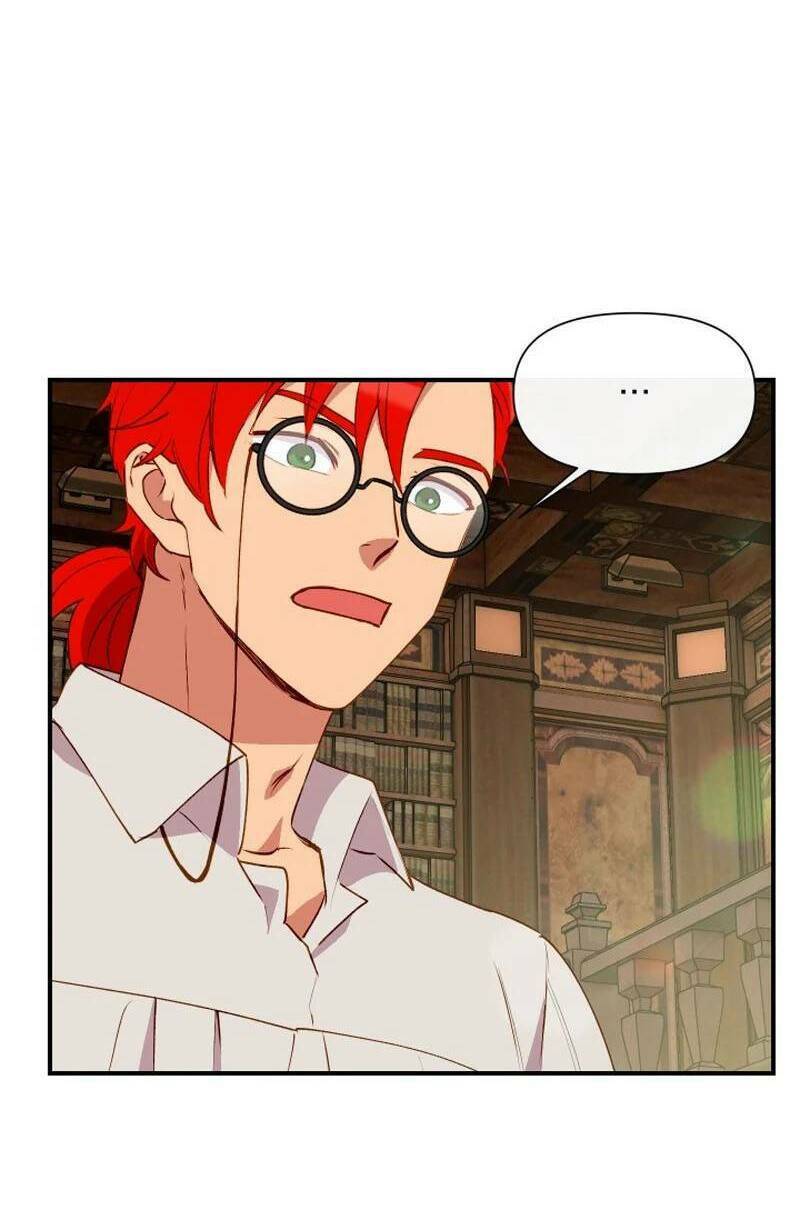 khế ước của nữ công tước quái vật chapter 22 47