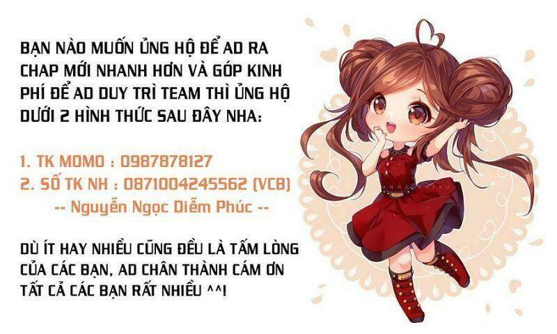 Liệt Hỏa Cuồng Phi: Vương Gia Thú Tính Muốn Sủng Chapter 128 - Trang 35