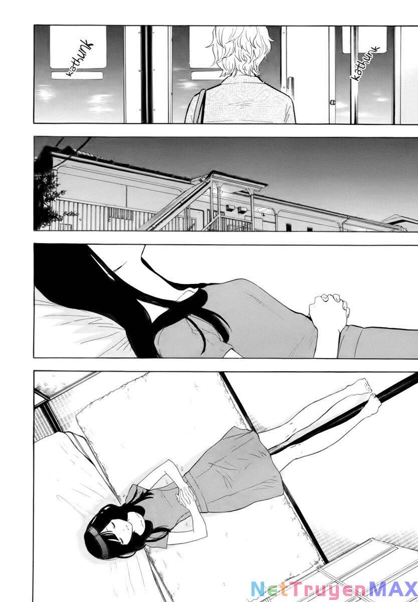 himegoto - juukyuusai no seifuku chapter 67 12