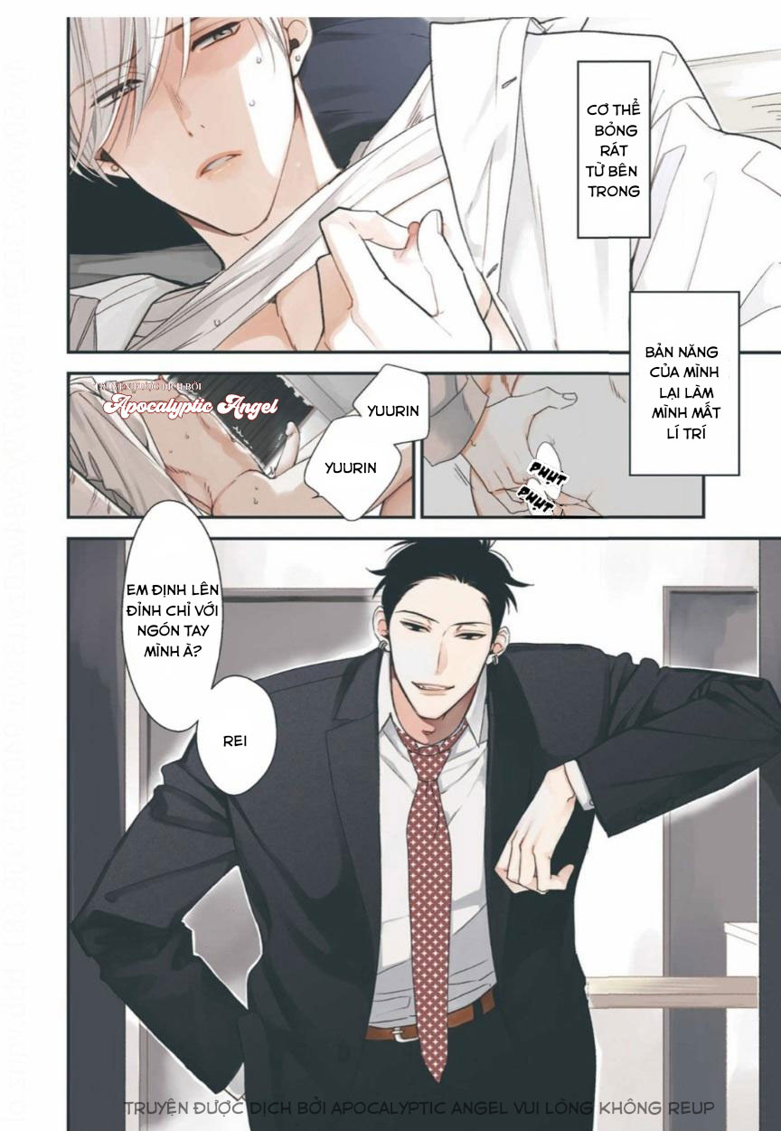 anti alpha chapter 10 3