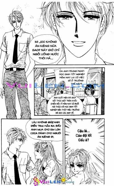 new sexy simpleton chapter 2 14