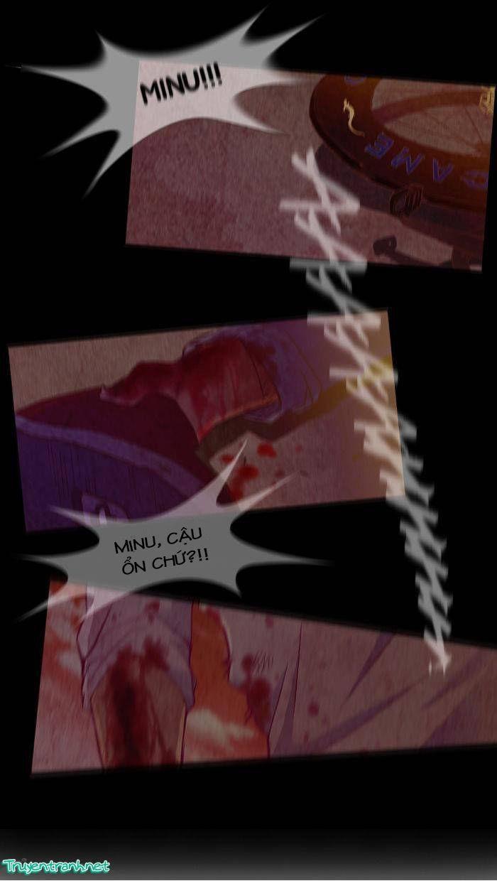 wind breaker chapter 14 7