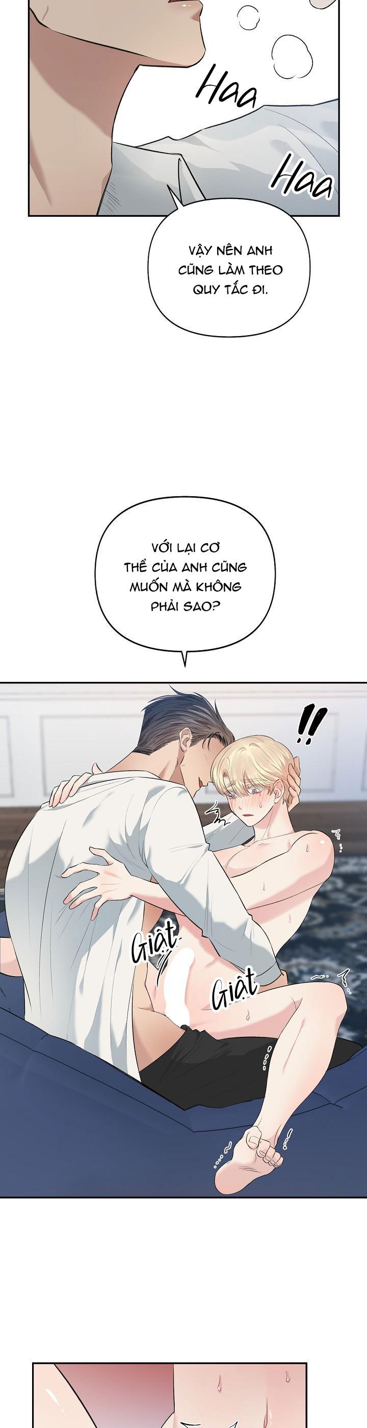 sắc đêm chapter 6 5