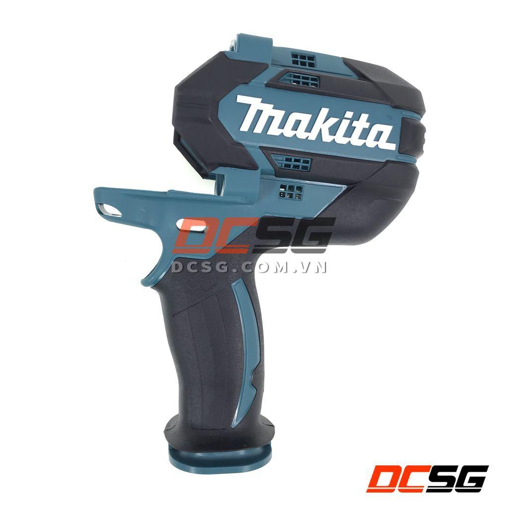 Vỏ máy siết bu lông DTW1001/ DTW1002 Makita 183H36-3 | DCSG