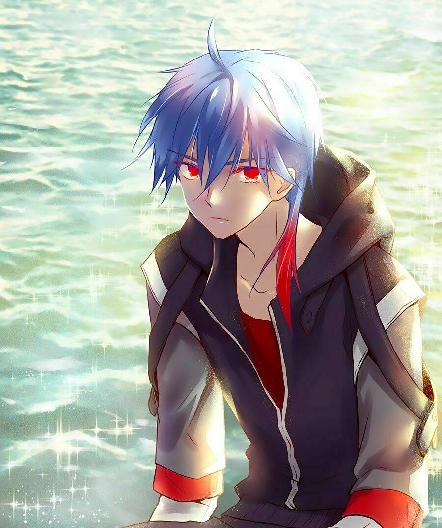 giả diện thế thân chapter 178 1