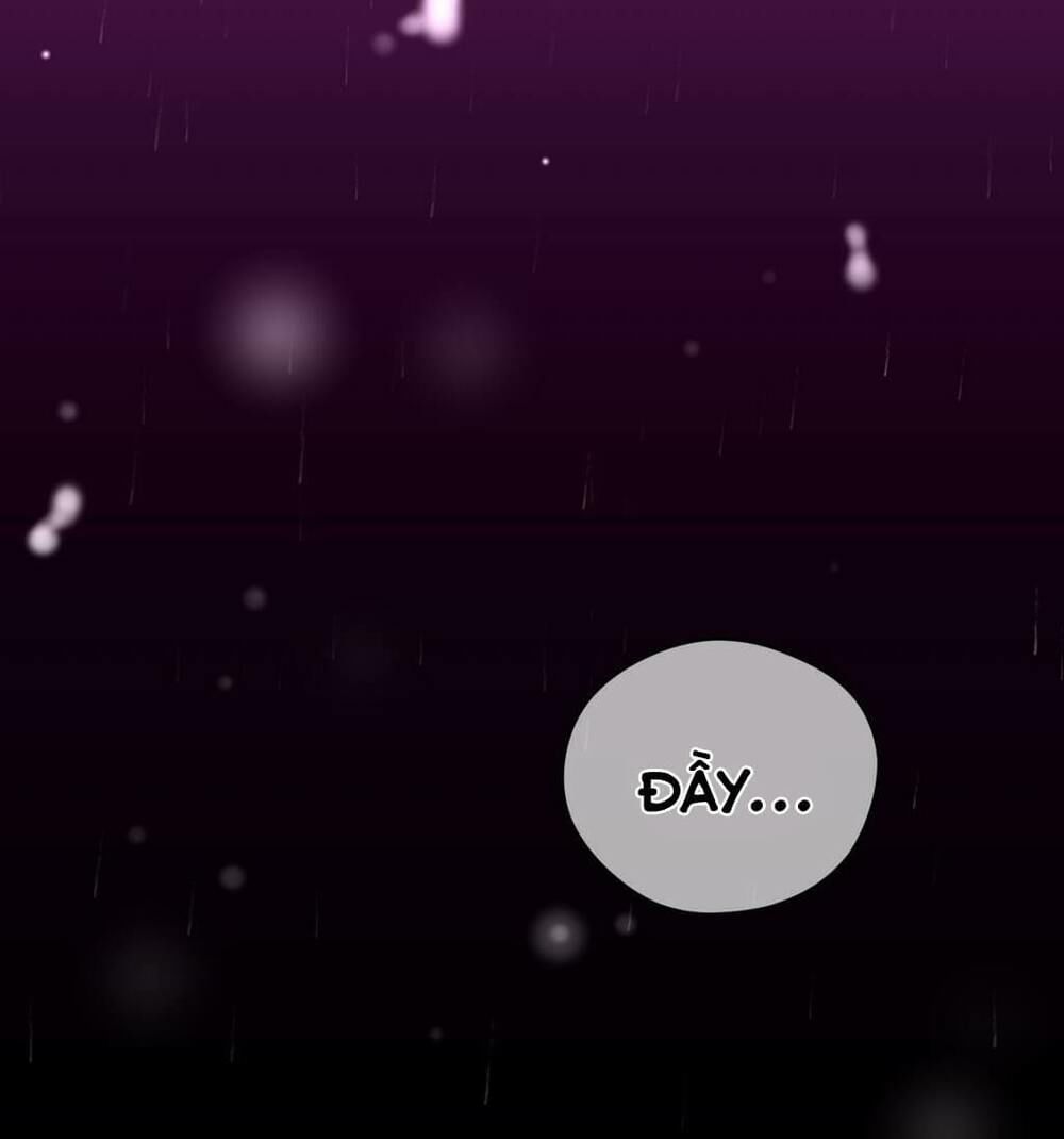 một nửa hoàn hảo chapter 16 77