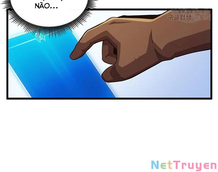 arcane sniper (xạ thủ đạn ma) chapter 53 67