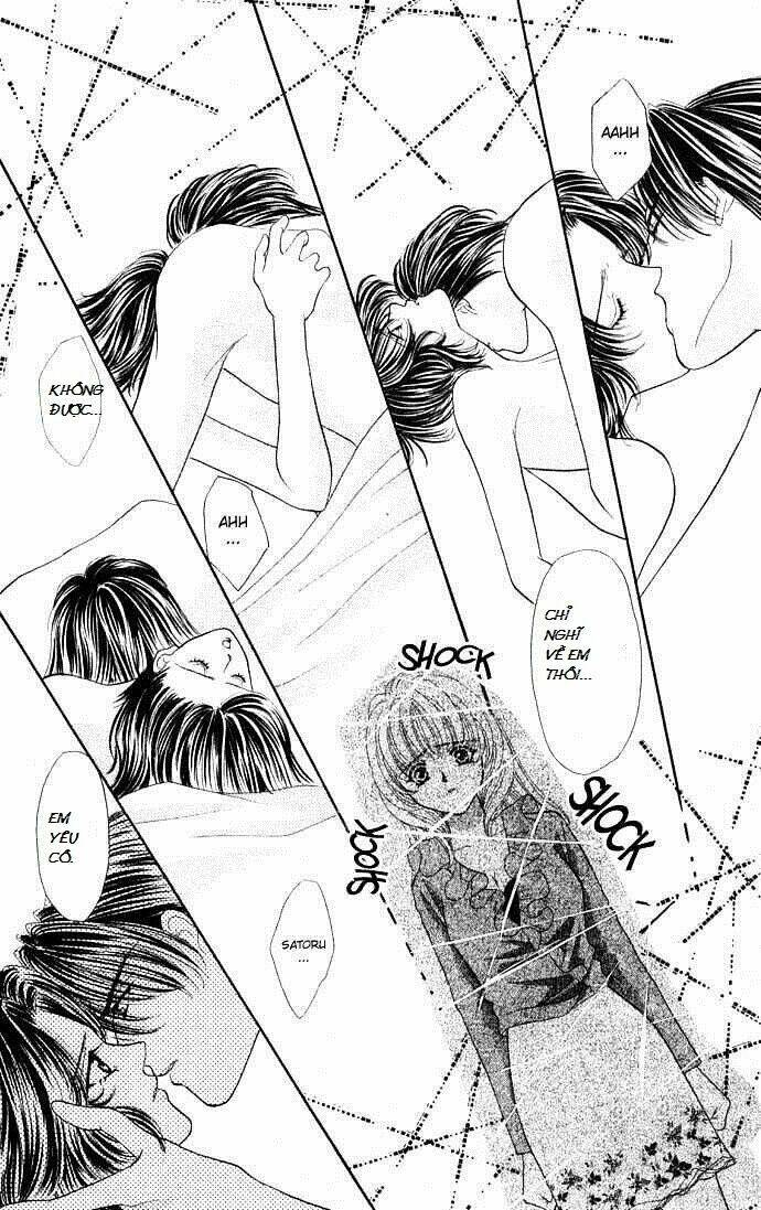 kaikan phrase chapter 25 10