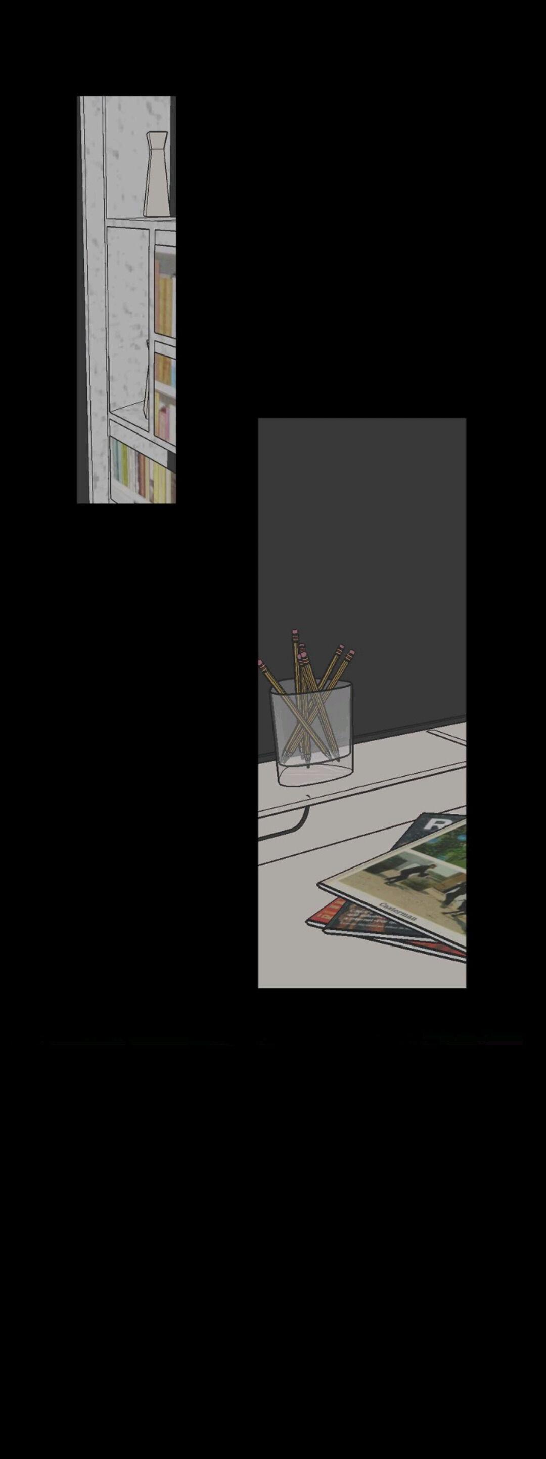 hiệu quả kinh doanh chapter 23 15