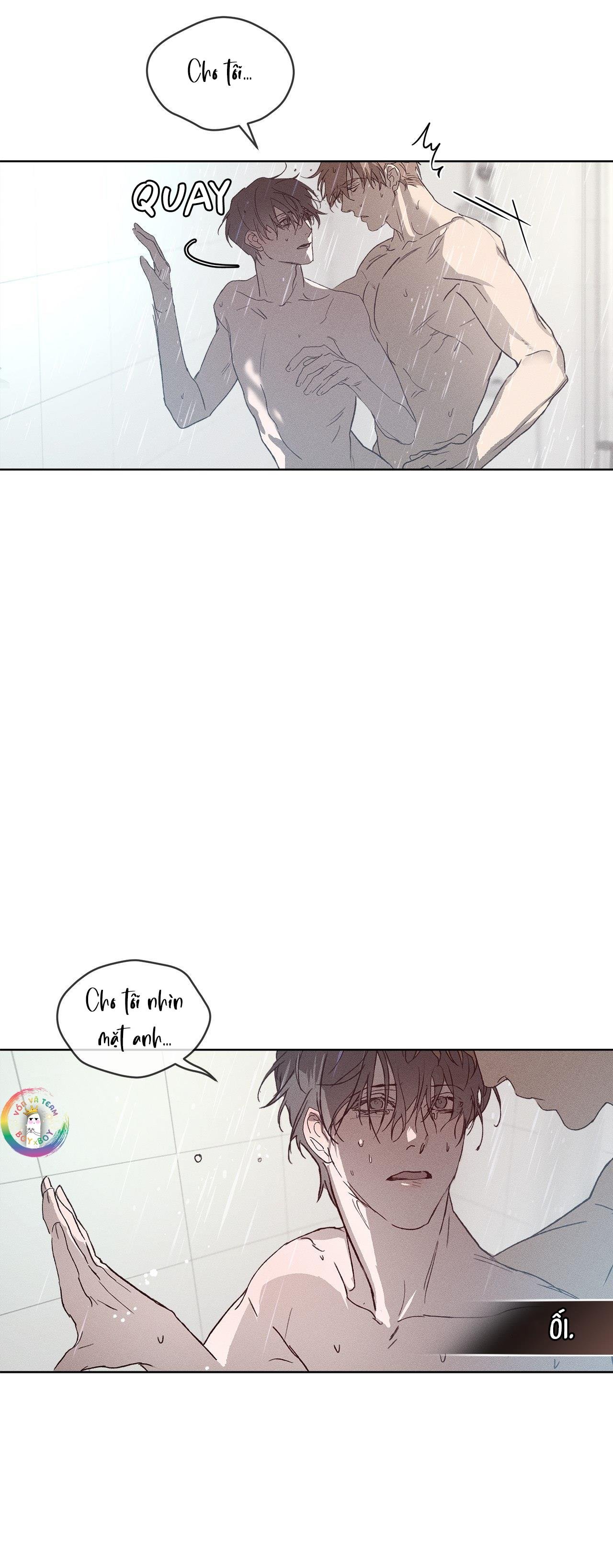 kí ức về trong hơi thở chapter 27 20