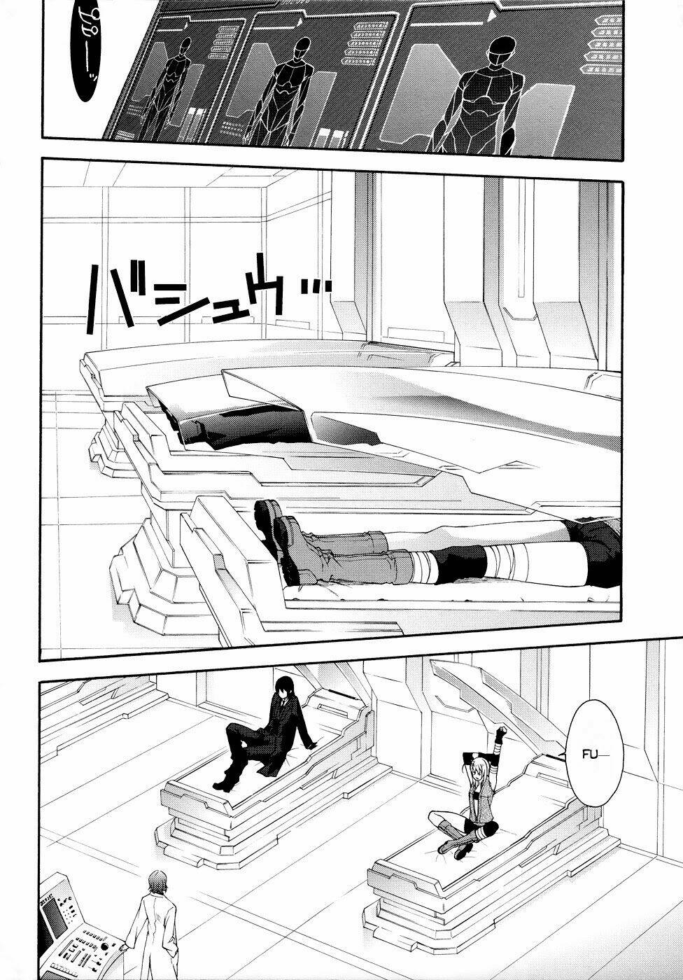 mother keeper chapter 37 4