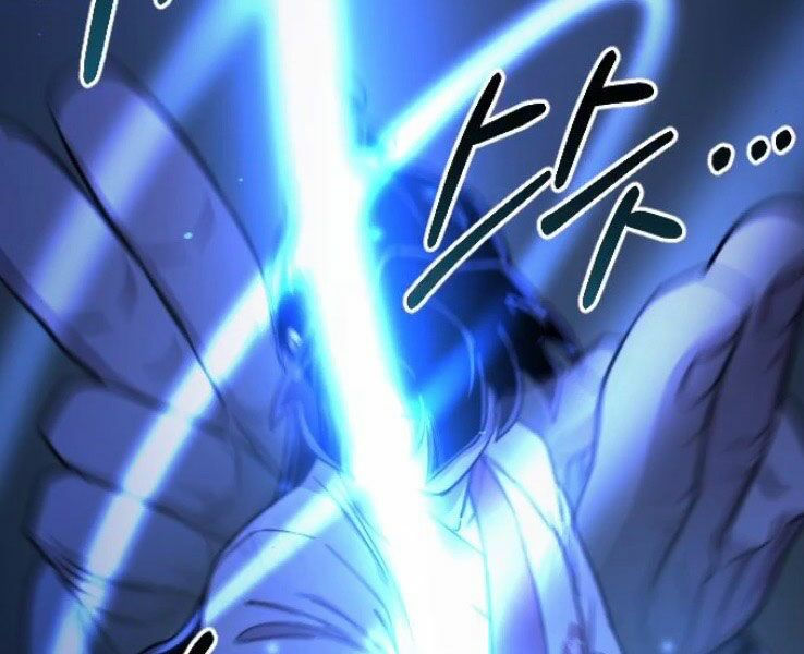 Hoa Sơn Tái Xuất chapter 50.5 16