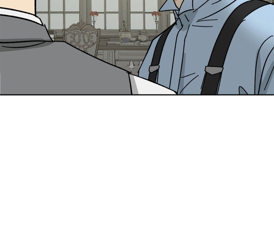 người hầu chapter 18 10