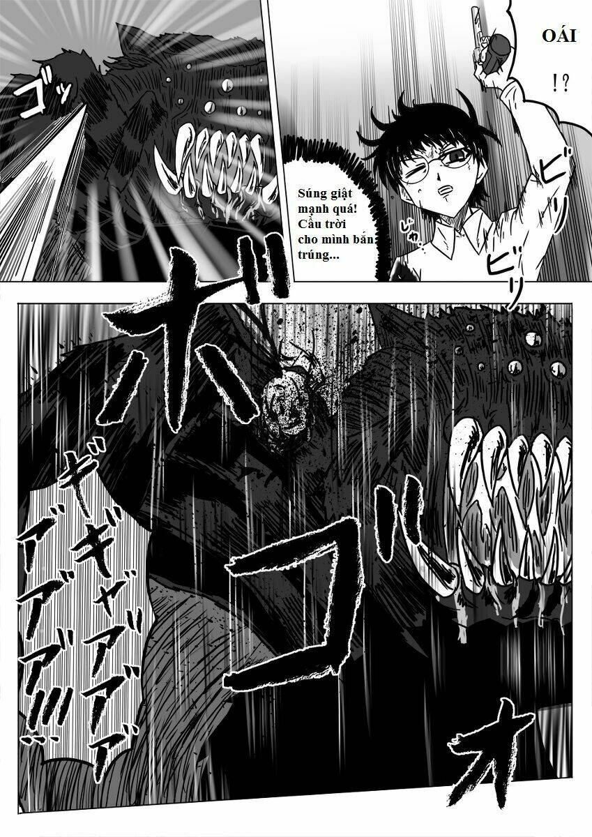 doraemon: nobita no biohazard chapter 9 10