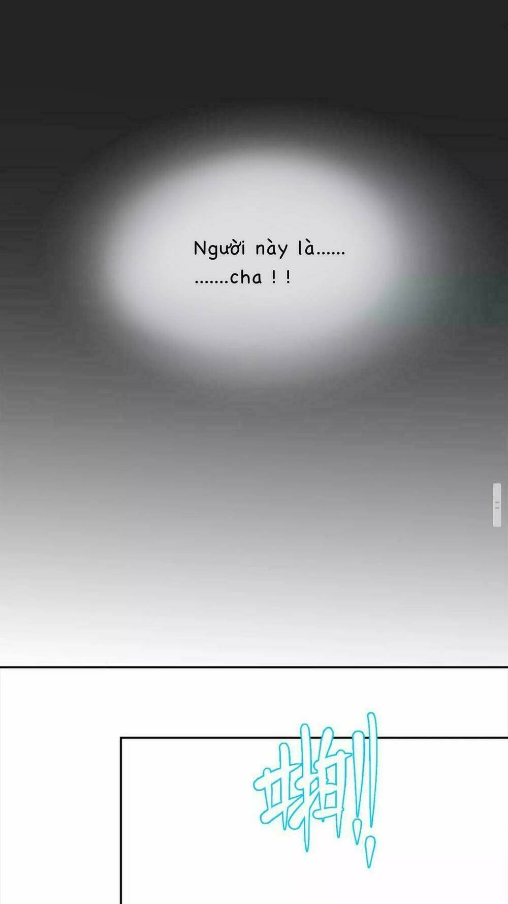 vương diệp, đuôi của ngươi đã biến mất chapter 9 54