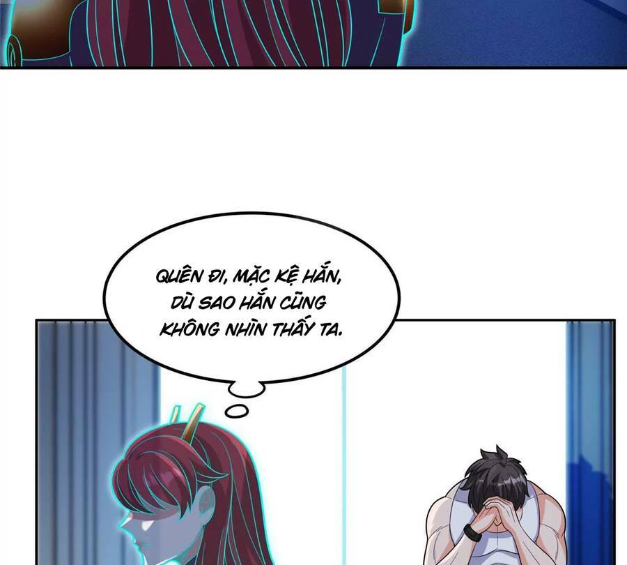 trọng sinh chi thần cấp bại gia tử chapter 43 26