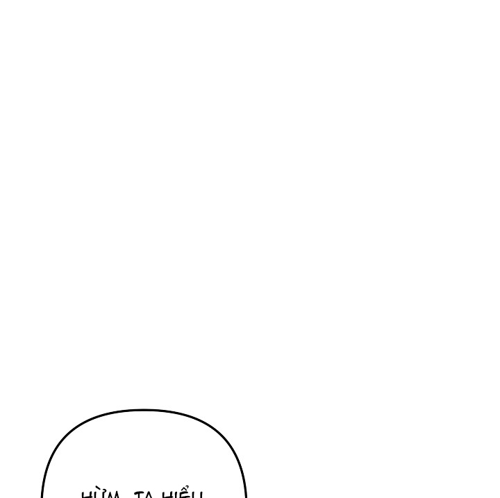 say nắng chapter 43.2 43