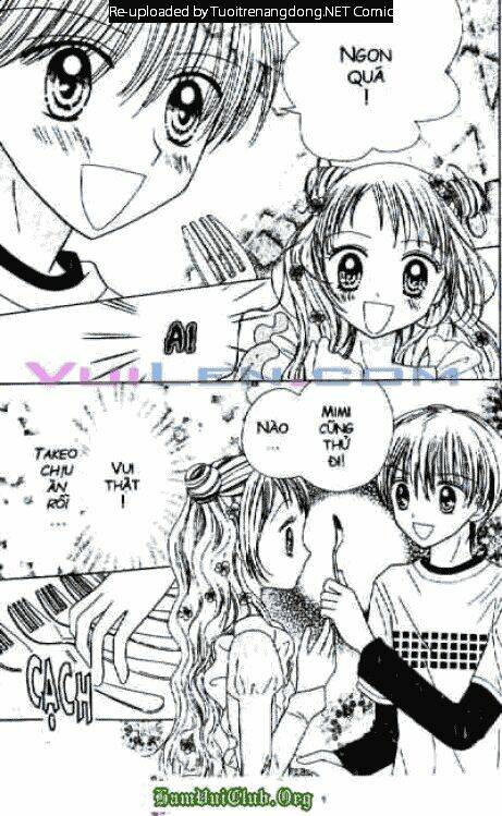 cánh thiên nga chapter 10 80