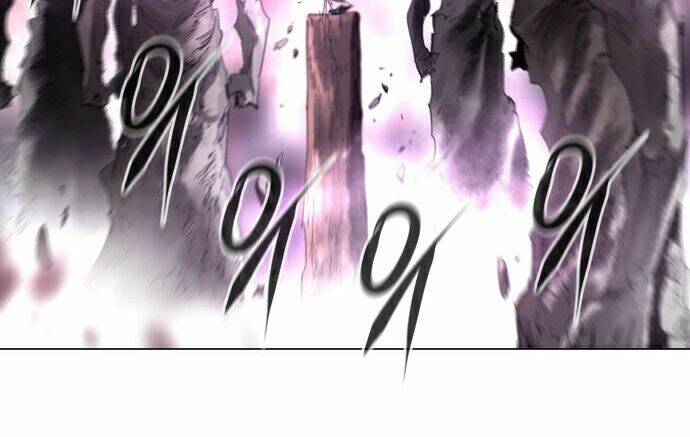 bản khế ước linh hồn chapter 223 68