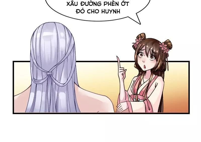 phượng hoàng chapter 7 38
