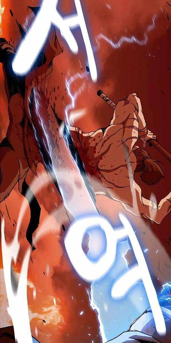 chiến binh đoản mệnh chapter 2 80