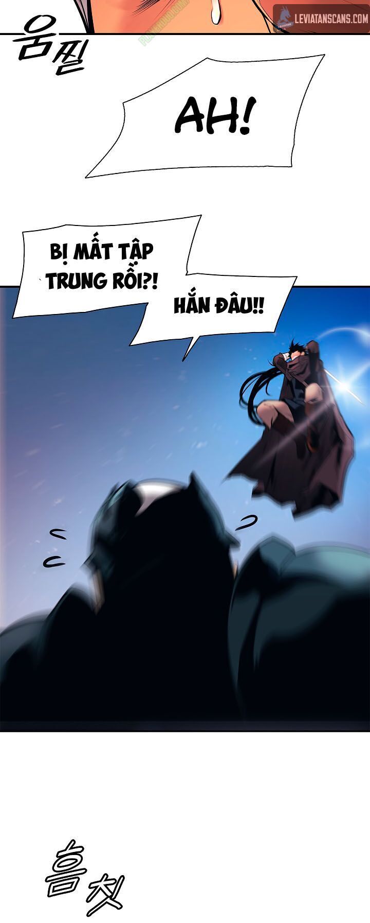 bất bại chân ma chapter 24.2 23