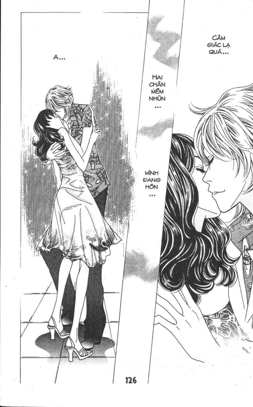 ruby doll chapter 4 125