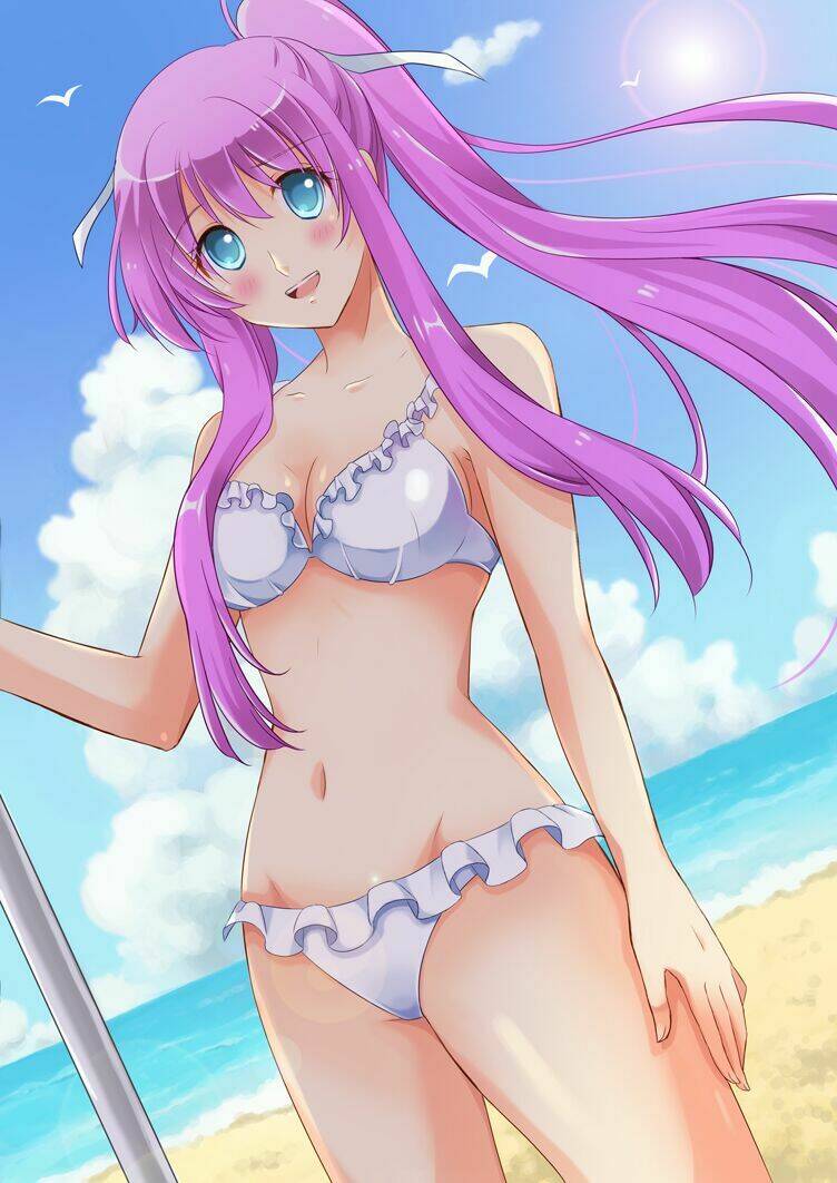 album natural wallpapers chapter 15 10