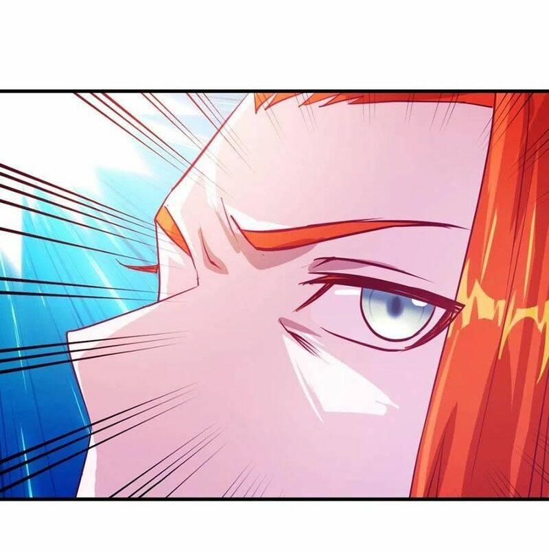 thiên hạ kiếp chapter 46 26