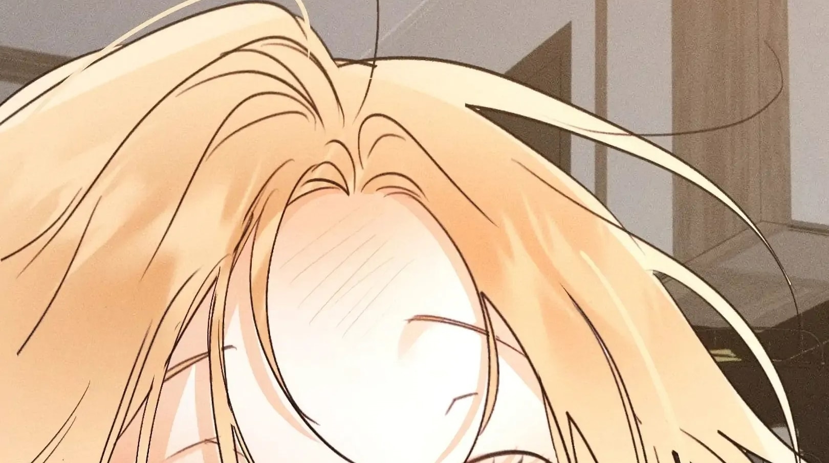 [18+] người đàn ông làm tình với quỷ chapter 11.2 69