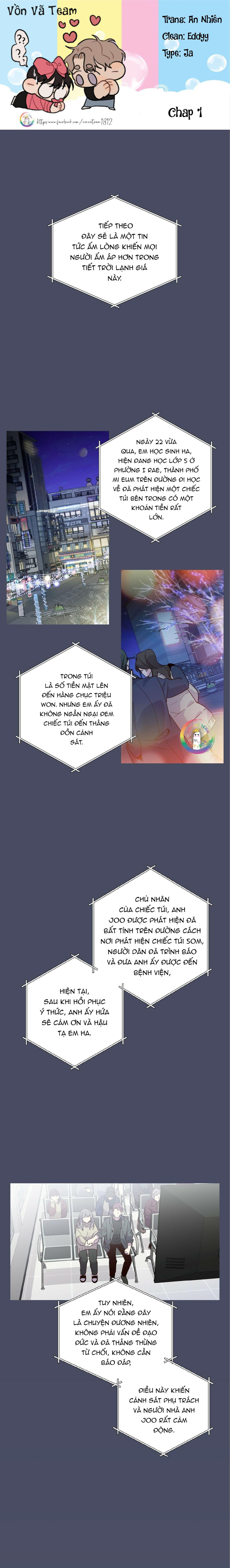 merry marbling chapter 1 1