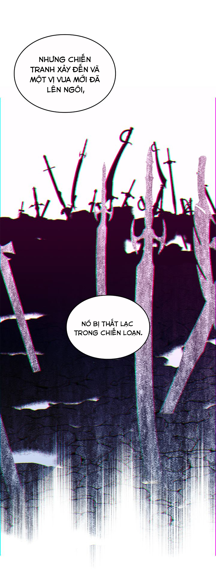 câu chuyện về nữ công tước chapter 95 29