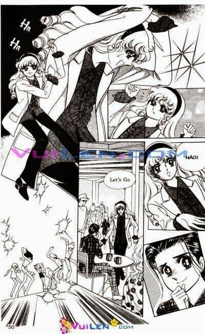 khi con gái gặp con trai chapter 3 51