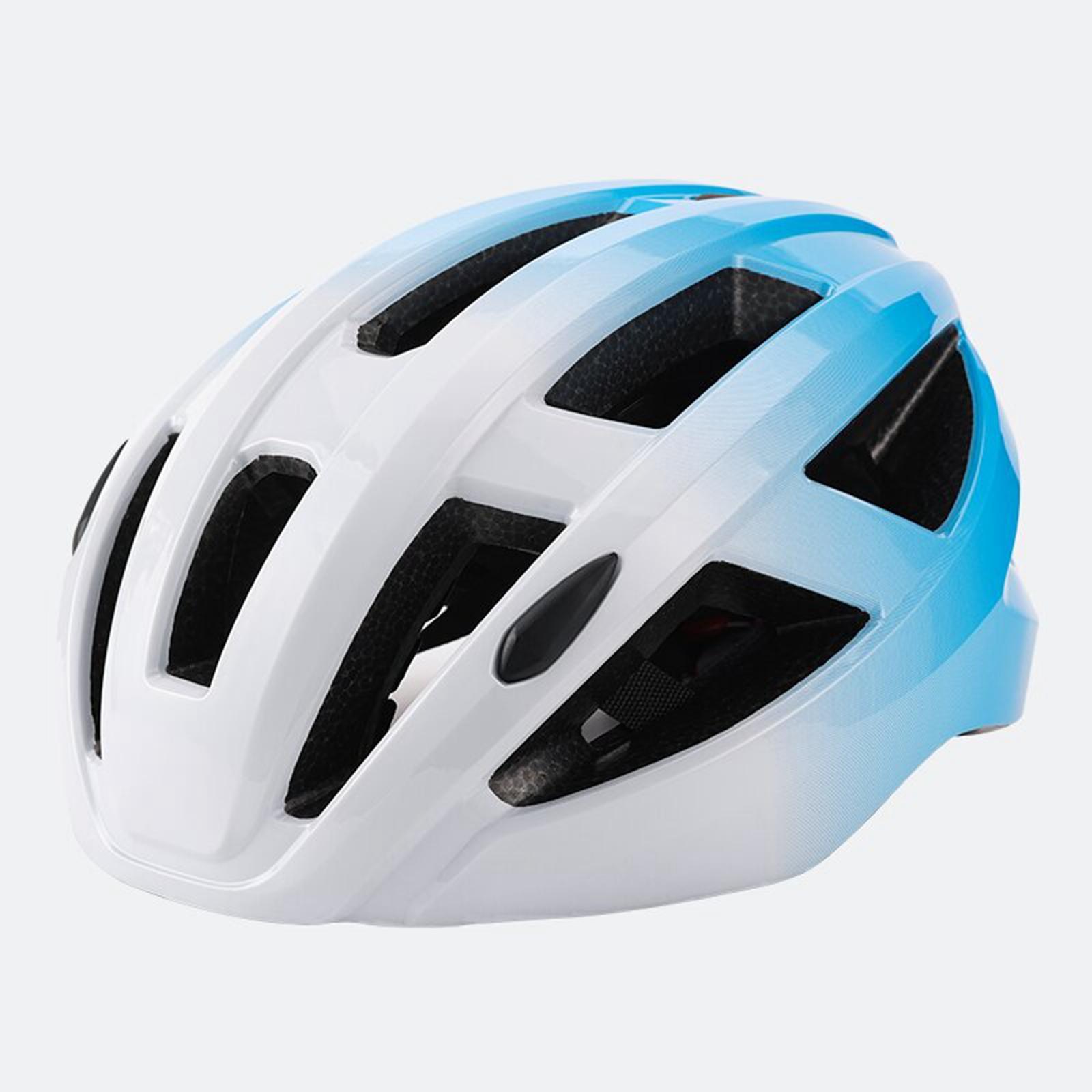 Mountain Bike 11 Vents Cycling Accessories Modern Cycling Bike