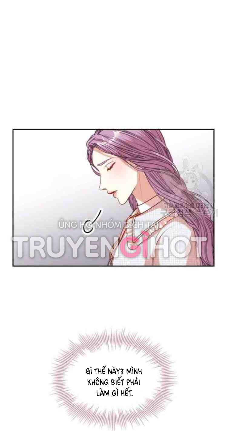 trở thành thư ký của bạo chúa chapter 39 35