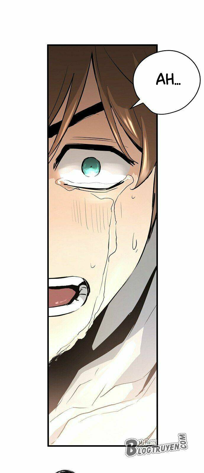 hứa lan chapter 5 56