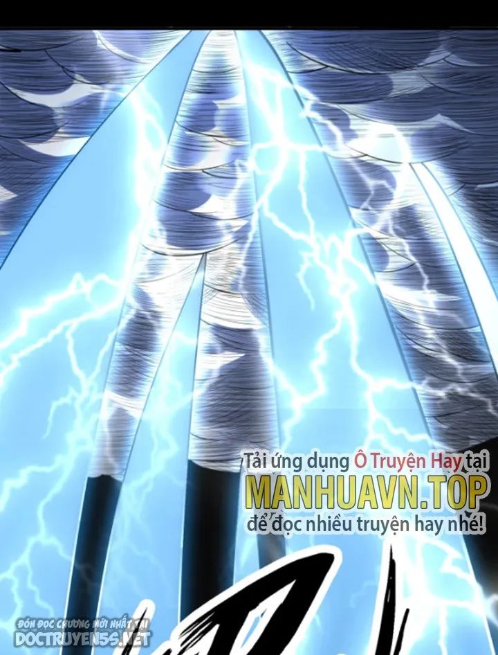 bắt đầu với thiên phú cấp sss chapter 1 41