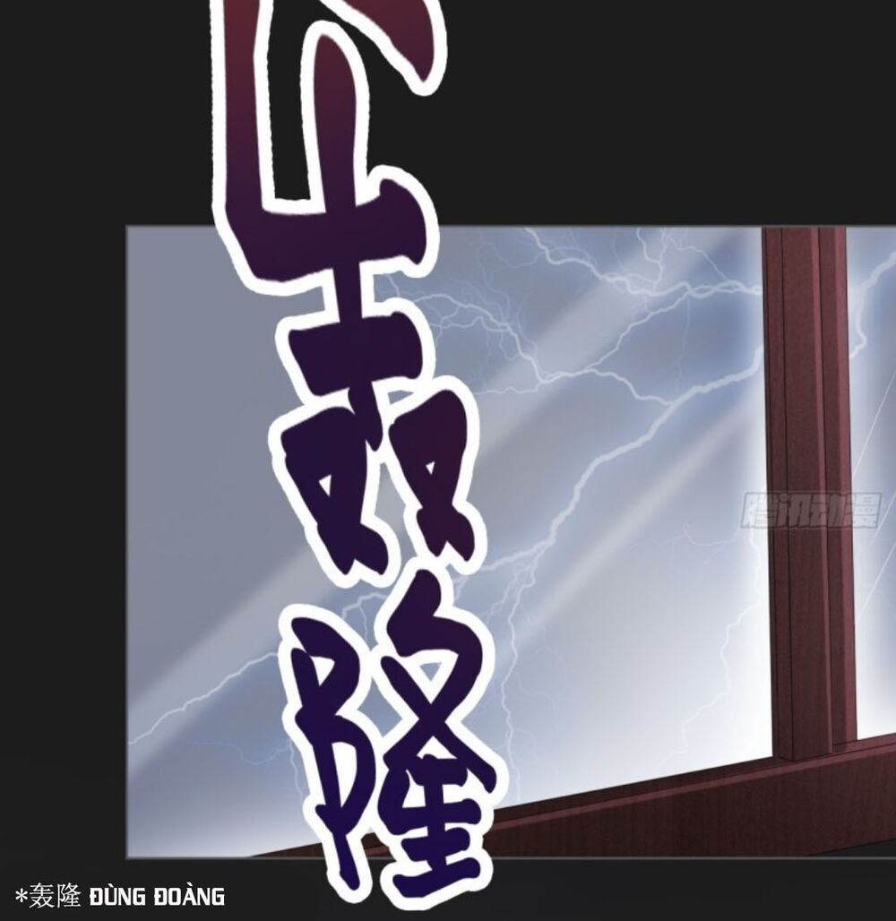 hẹn anh một giấc mộng thơ chapter 11 33