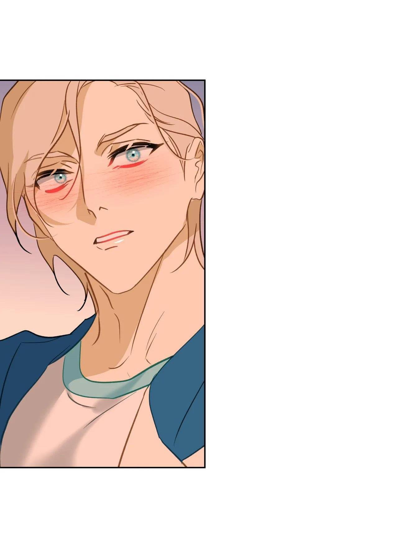 mỹ nhân ngư chapter 16 31